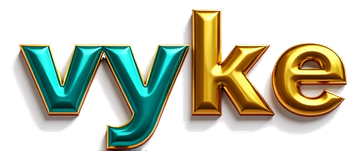 vyke